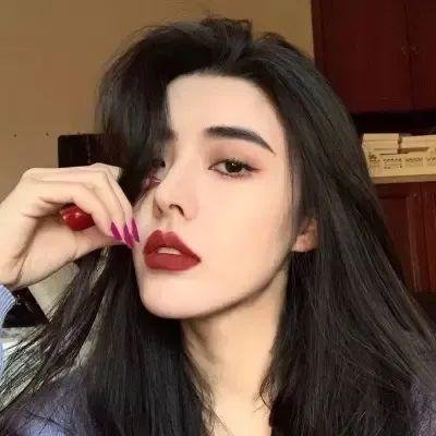 鲜血的呼唤
