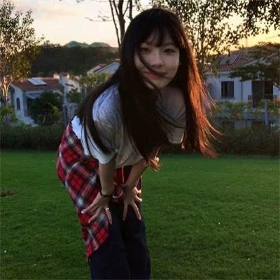 心脏信号4