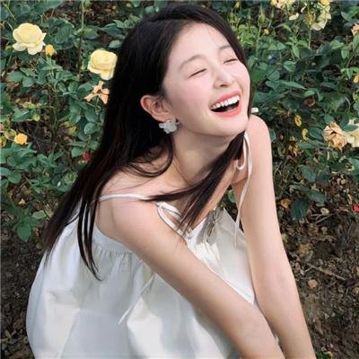 失败的人们