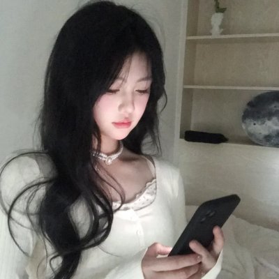 玛丽娅的画像