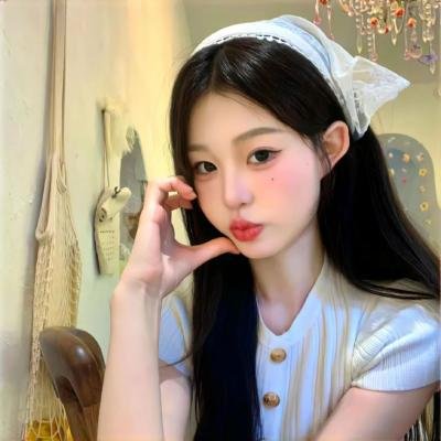 乐韵情缘