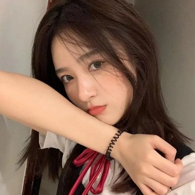 极品闺蜜2019国语