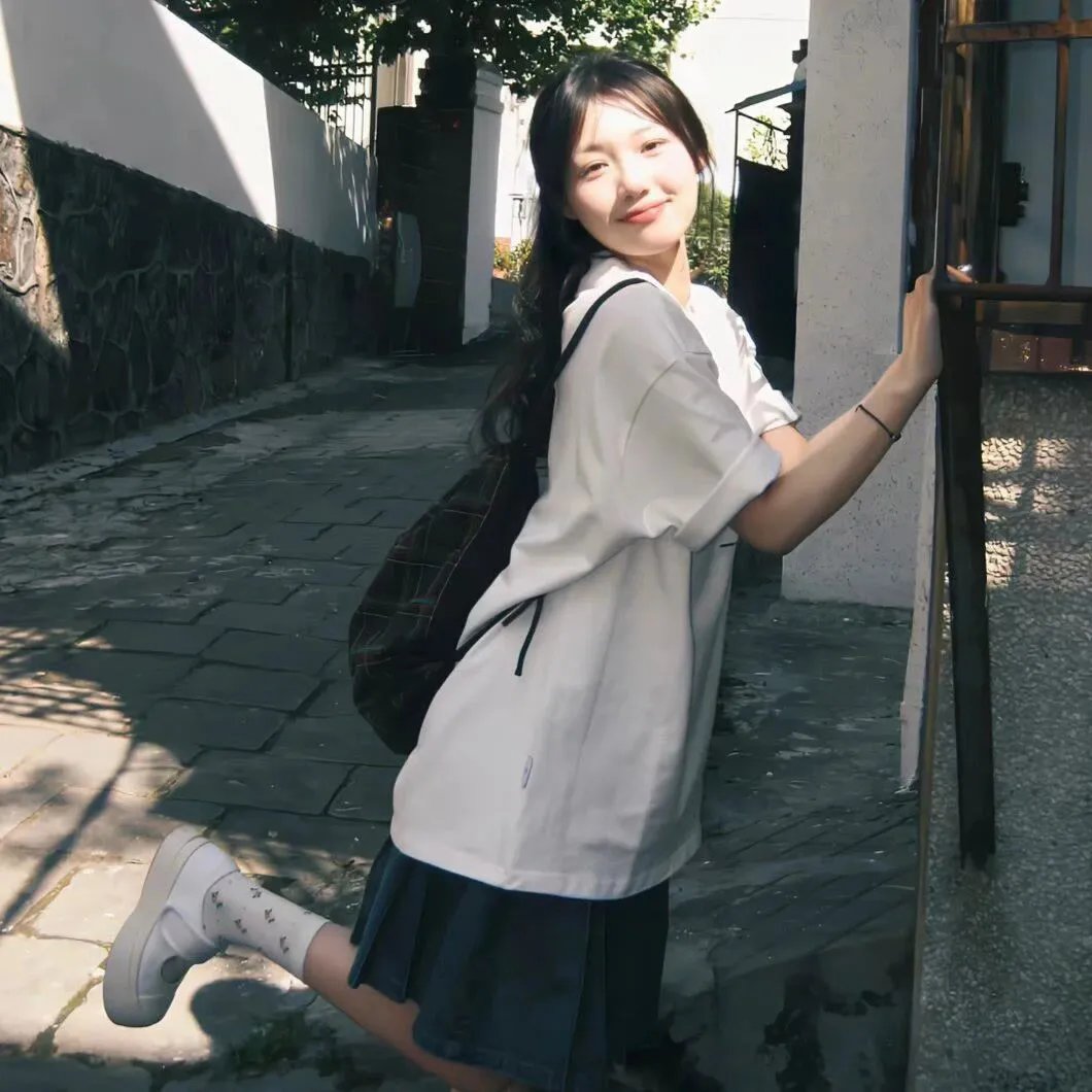 急水滩头