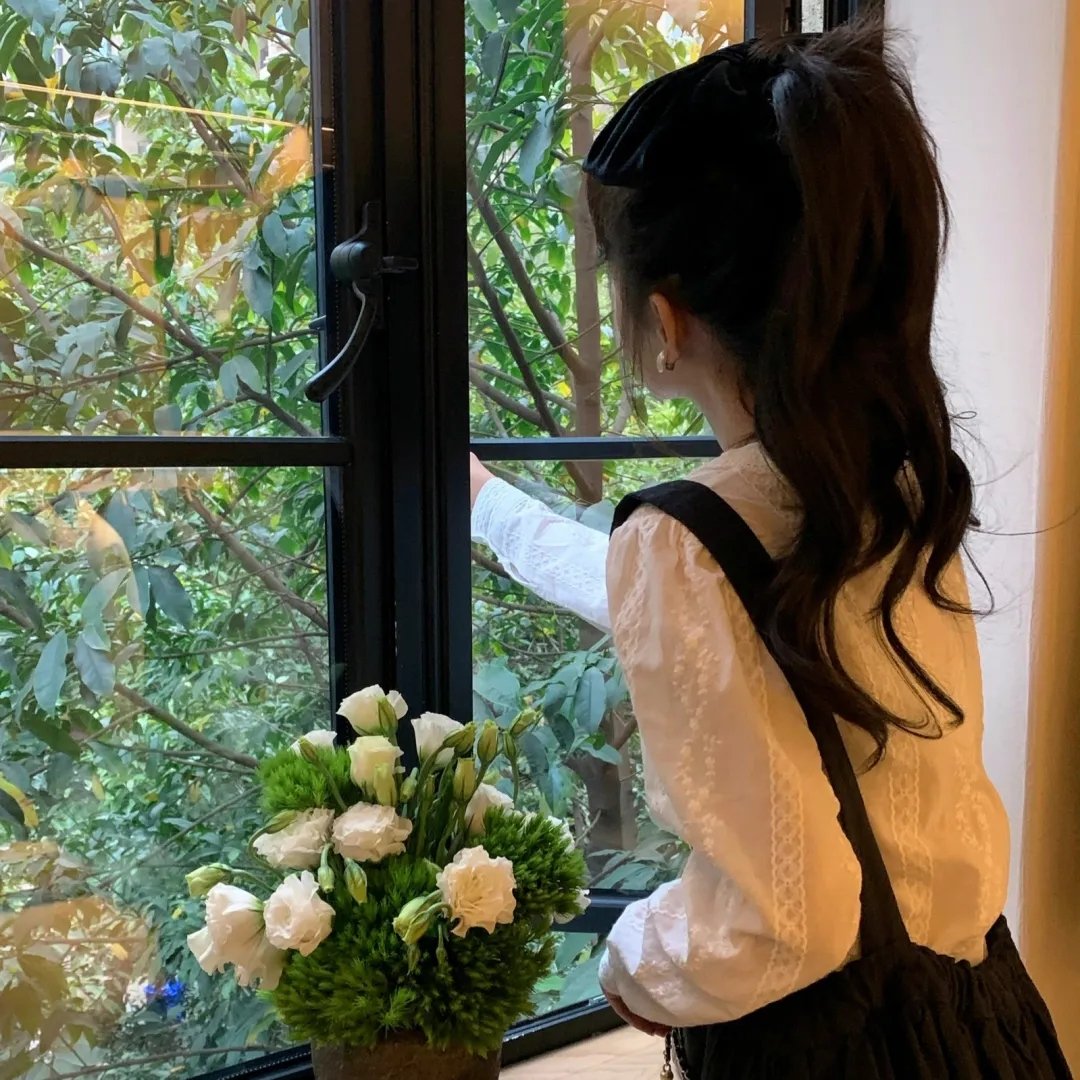 妙狗拯救万圣节