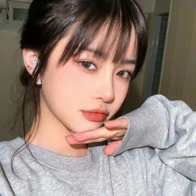 怪奇物语