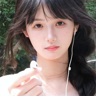 阿涅斯的海滩
