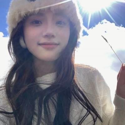 父亲是棵树