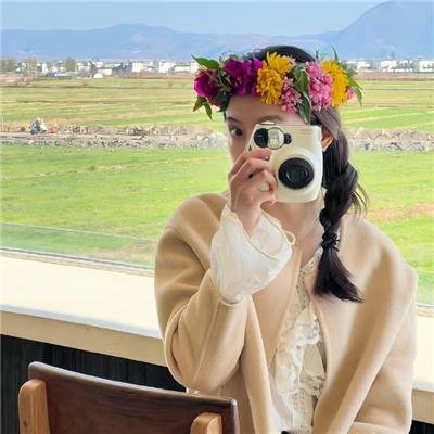 希特勒末日