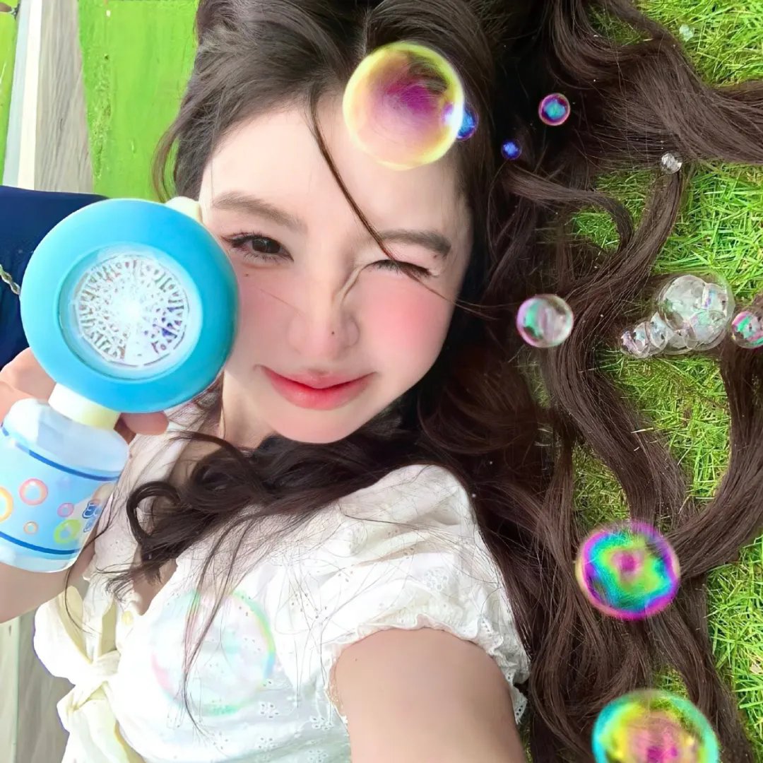 汪星人的奇幻漂流