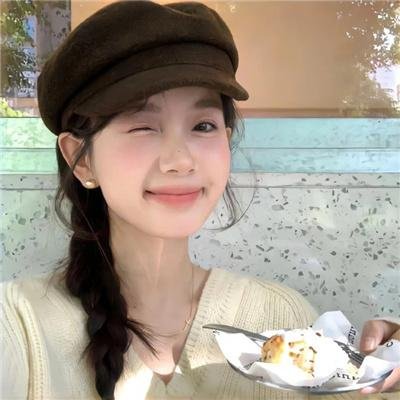 以牙还牙