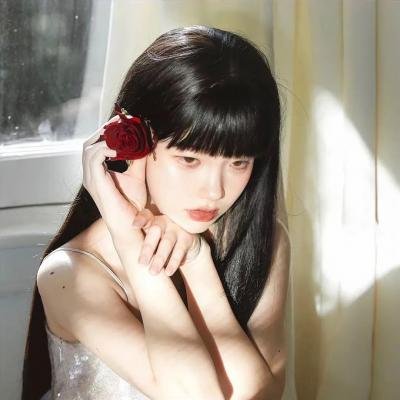 小提琴不再演奏了