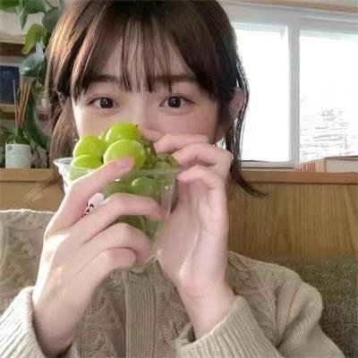 滚动
