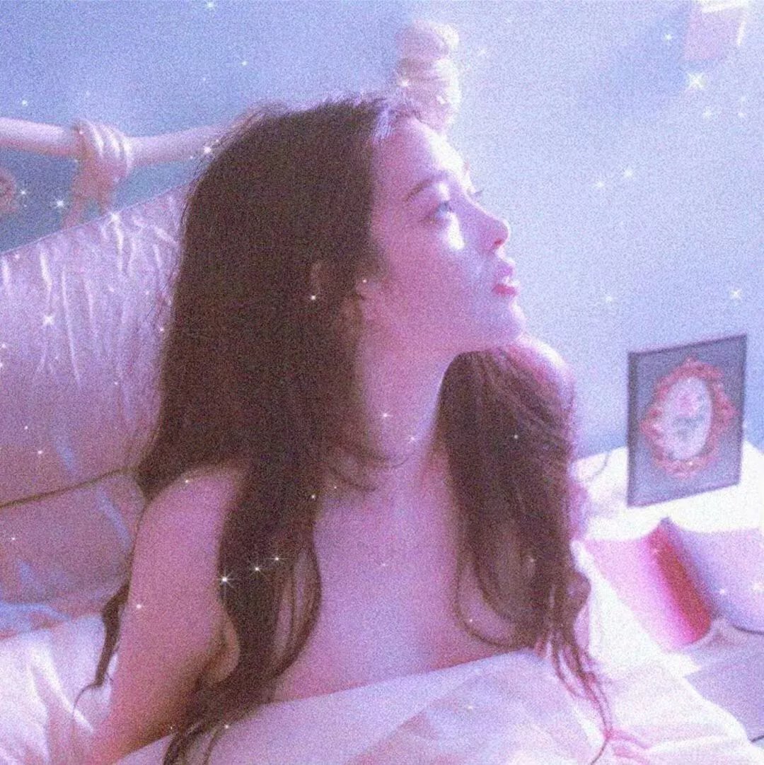 命运之夜前传第一季