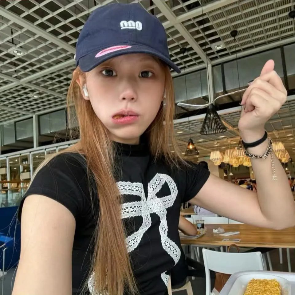 寻梦纽约