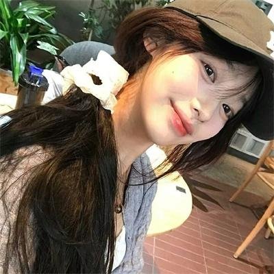 图腾
