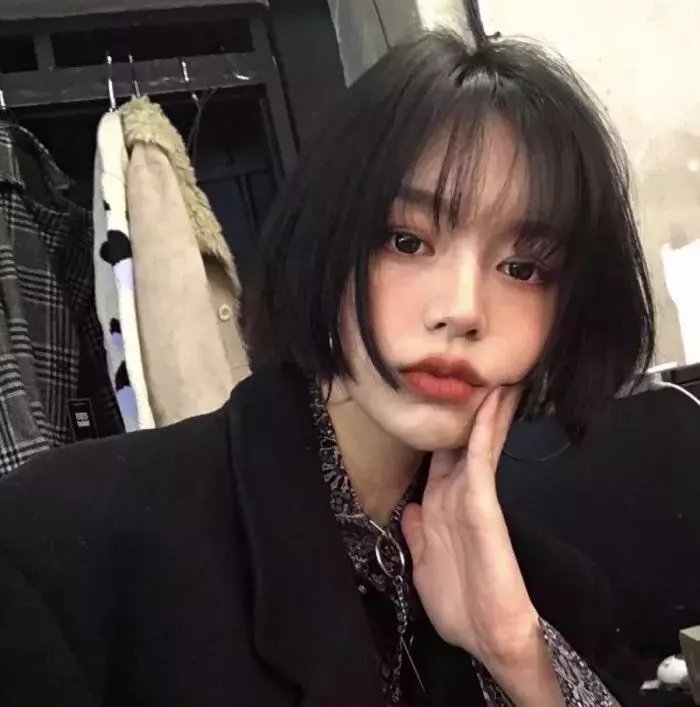 美味秘方