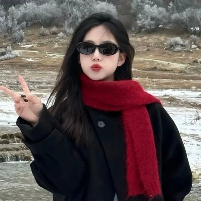 我们的所爱