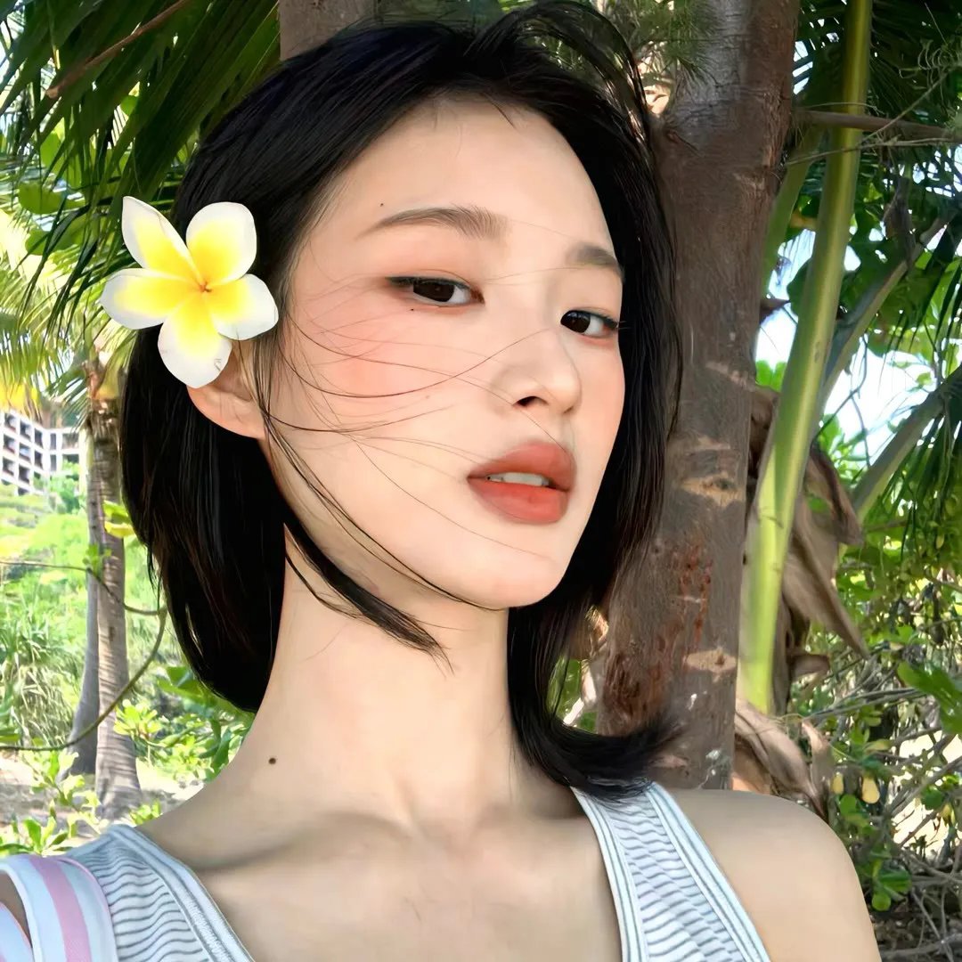 阿公阿嬷超速配