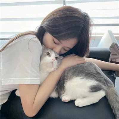 春光乍现