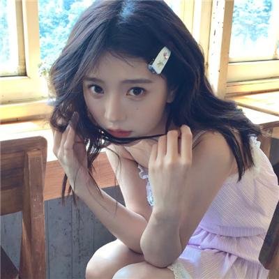 绝望的牛仔