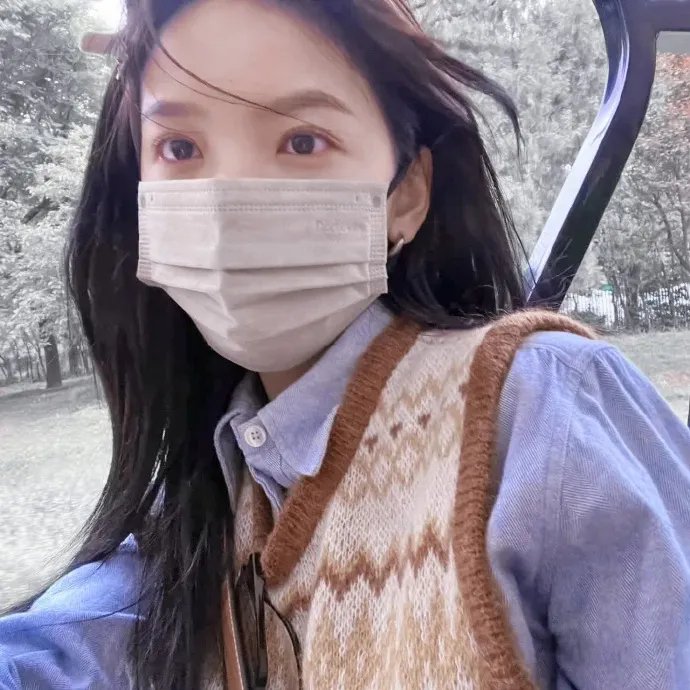 小屁孩战群妖