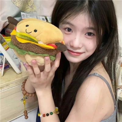 杰拉德历险记