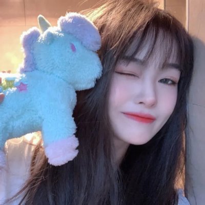 我的夜晚比你的白天更美