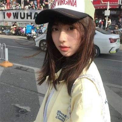 佳人有约