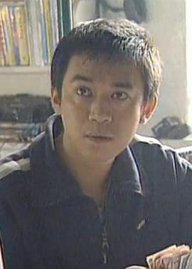 博斯：传承第二季 封面图