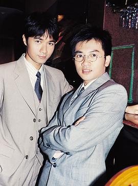 皮特·戴维森：哥就是帅 封面图